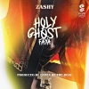 Holy Ghost Faya